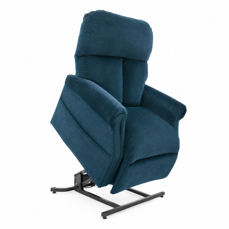 Pride LC-107 Infinite Position Lift Chair