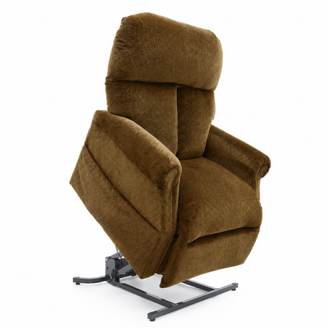 Pride LC-107 Infinite Position Lift Chair
