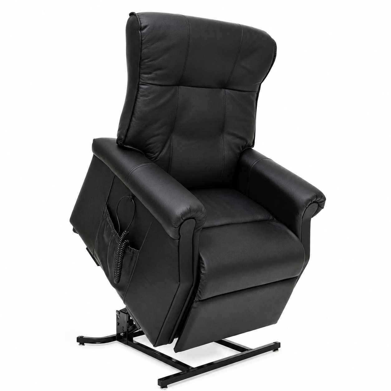 Pride T3 Lift Chair
