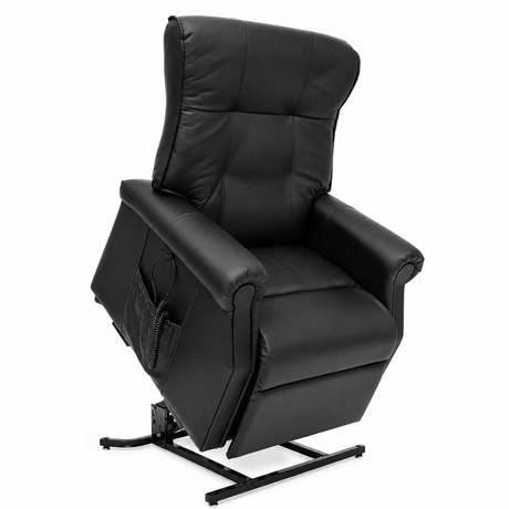 Pride T3 Lift Chair