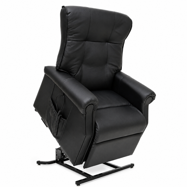 Pride T3 Lift Chair