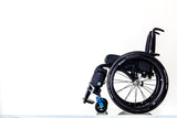 Quokka  Wheelchair and Rollator Small Bag