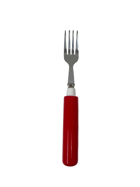 Parsons Comfort Grip Cutlery - Sold Individually