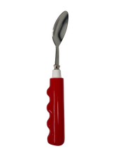 Parsons Comfort Grip Cutlery - Sold Individually