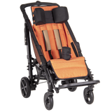 Patron Piper Comfort Buggy