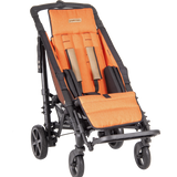 Patron Piper Comfort Buggy