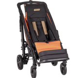 Patron Piper Comfort Buggy