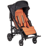 Patron Piper Comfort Buggy