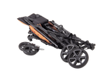 Patron Piper Comfort Buggy