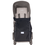 Patron Piper Comfort Buggy