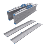 Pondus 200 cm Foldable Ramp