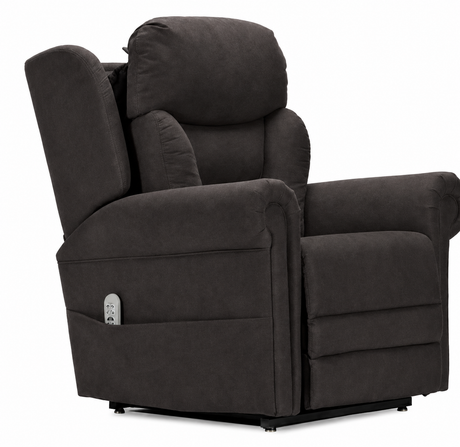 Pride Theorem Aroki Power Lift Chair
