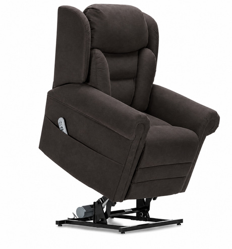 Pride Theorem Aroki Power Lift Chair