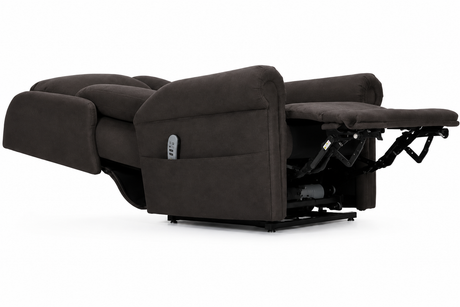 Pride Theorem Aroki Power Lift Chair