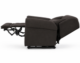 Pride Theorem Studio Aroki (Petite) Power Lift Chair