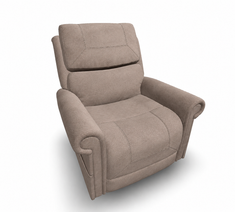 Pride Theorem Studio Power Lift Chair