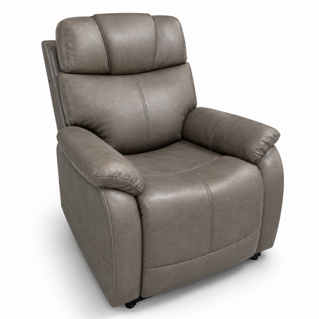 Pride Theorem Winslow Lift Chair