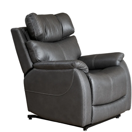 Pride Theorem Winslow Lift Chair
