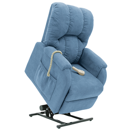Pride C1 Three Position Power Lift Chair