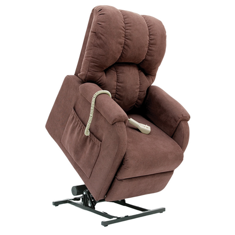 Pride C1 Three Position Power Lift Chair