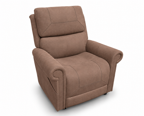 Pride Theorem Studio Power Lift Chair