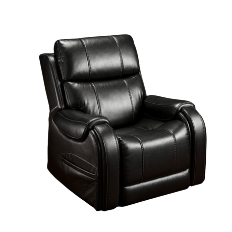 Pride Theorem (Petite) Seagrove Power Lift Chair