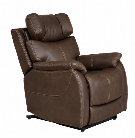 Pride Theorem Winslow Lift Chair