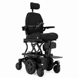 Edge 4 - Powerchair