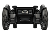Quantum 4Front 2