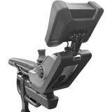 Quantum Backup Camera