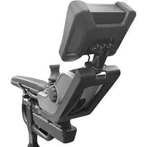 Powerchair Accessories