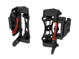 ADI Aluminium Q-Back