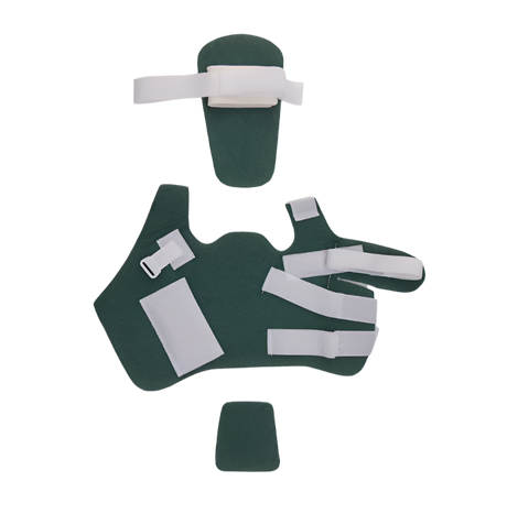 Ossur Replacement/Spare Liner for PRAFO Orthosis