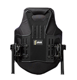 Ride Designs Java Back Grande Deep