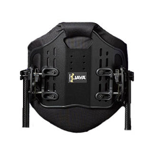 Backrests