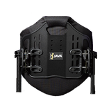 Ride Designs Java Back Tall Deep