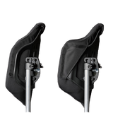 Ride Designs Java Back Grande Deep