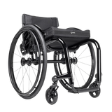 Ki Mobility Ultra-Lightweight Rogue Wheelchair