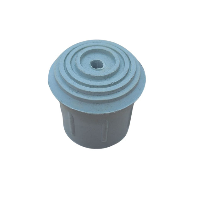 Rubber Tip For AML20107