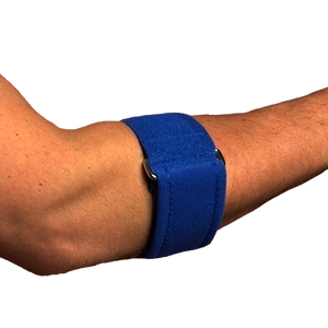 Elbow & Forearm