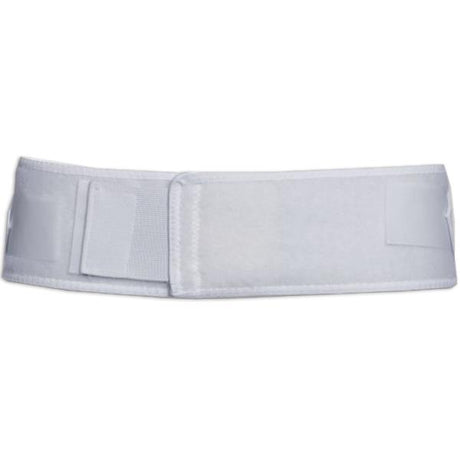 Scott Universal Trochanter Belt