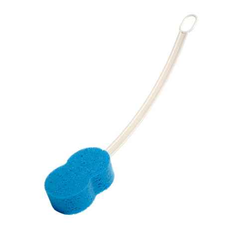 Bath Sponge