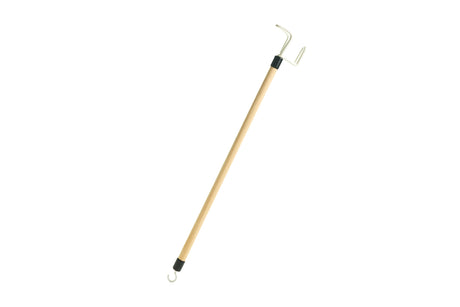 Dressing Stick