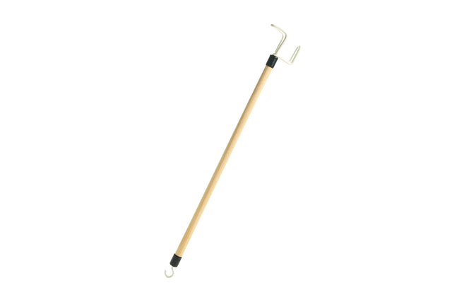 Dressing Stick