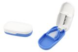 Tablet Splitter