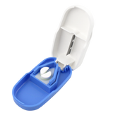 Tablet Splitter