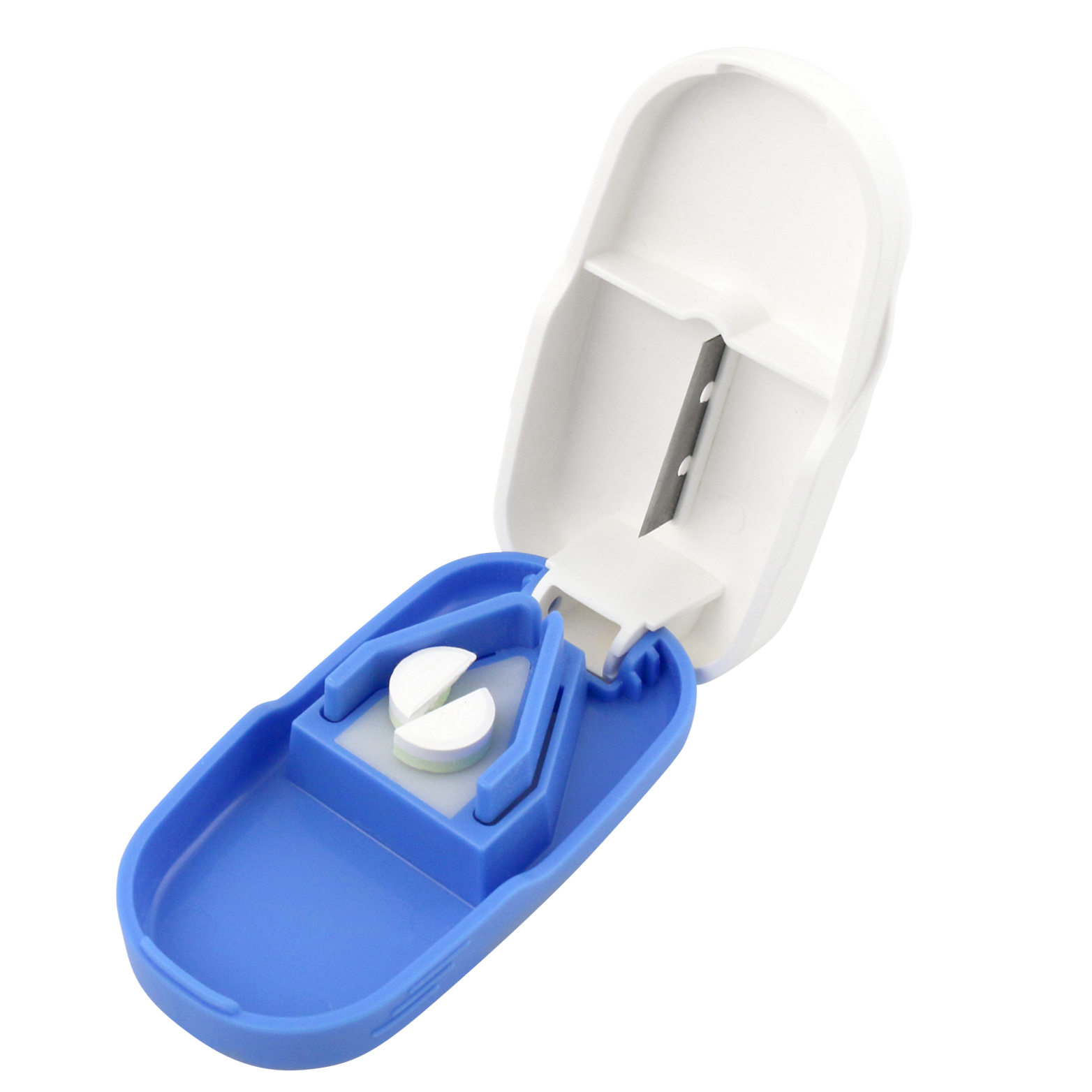 Tablet Splitter