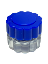 Tablet Crusher
