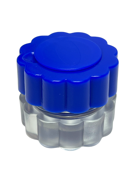Tablet Crusher