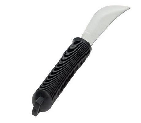 Rocker Knife